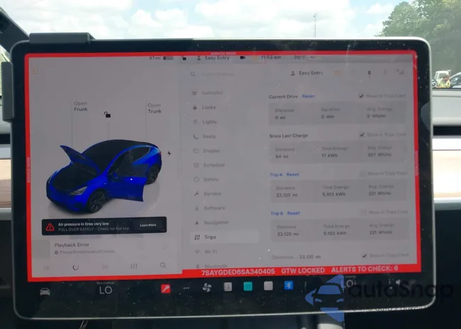 7SAYGDED6SA340405: 42425899