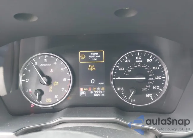 4S4BTALC6S3177063: 42425905