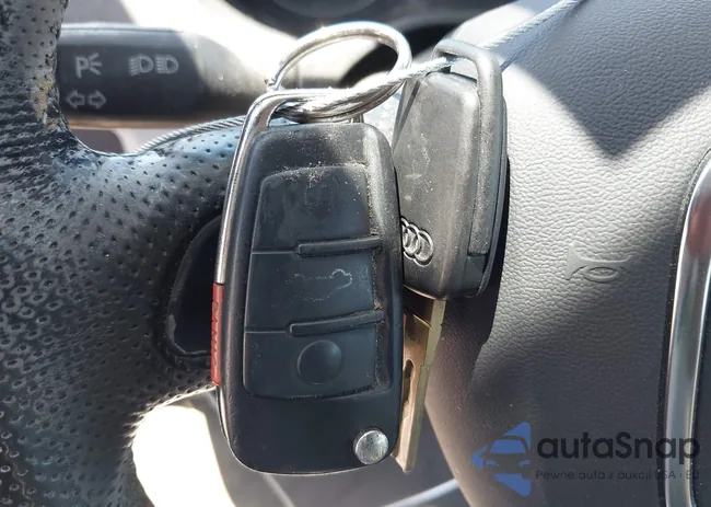 WAUNF78P86A016462: 42425906