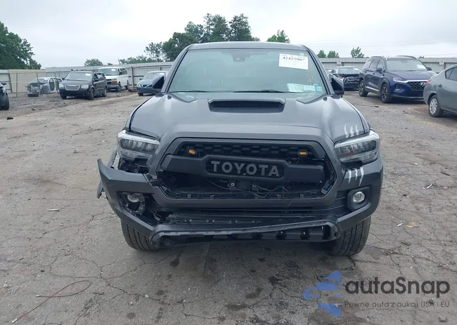 3TMCZ5AN2NM507478: 42425907