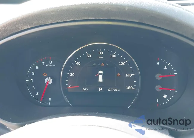 5XYPHDA12HG271458: 42425920