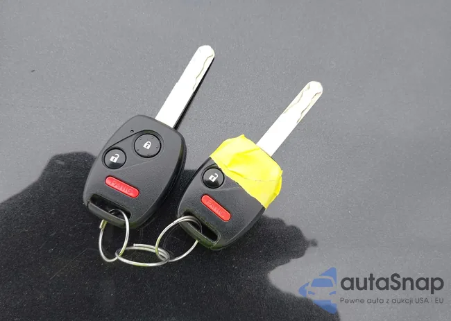 JHMGE8H61DC003080: 42425924