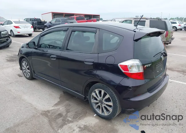 JHMGE8H61DC003080: 42425924