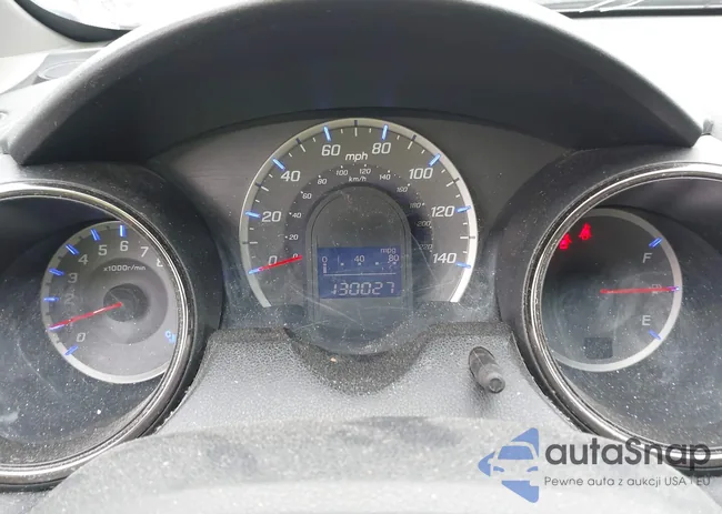 JHMGE8H61DC003080: 42425924