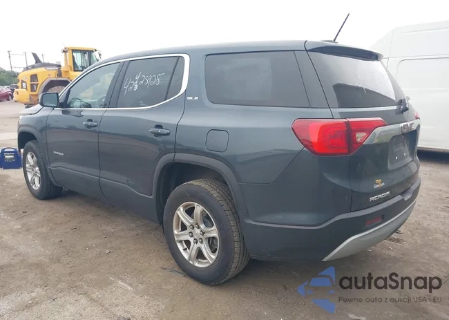 1GKKNKLA9KZ194833: 42425925