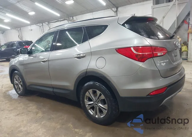 5XYZUDLB5FG284227: 42425931