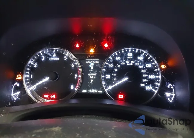 JTHCE1BLXD5006245: 42425934