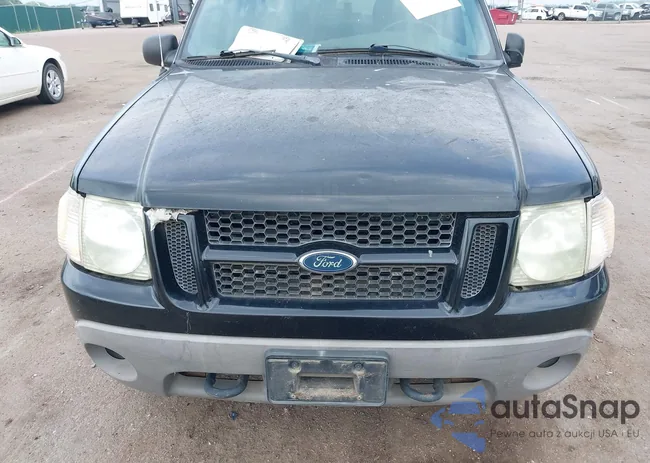 1FMZU77EX2UC93919: 42425935