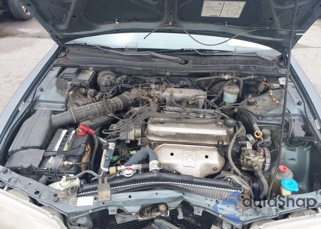 1HGCD5637TA291774: 42425936