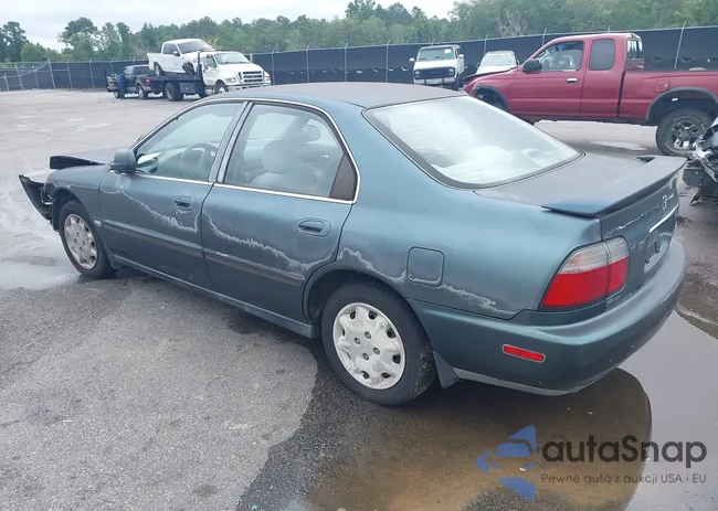 1HGCD5637TA291774: 42425936