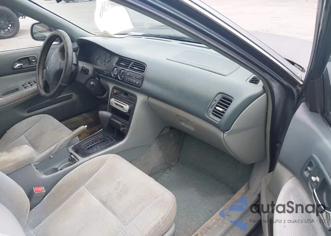 1HGCD5637TA291774: 42425936