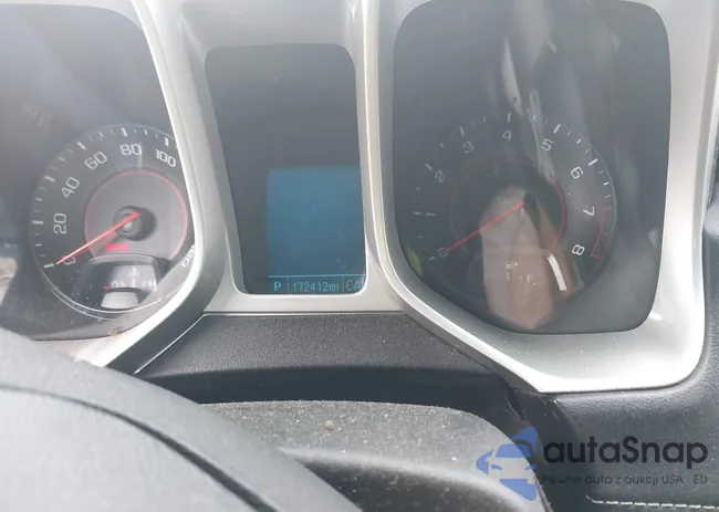 2G1FB1E37E9126536: 42425939