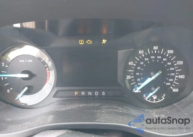 3FA6P0H79DR185216: 42425938