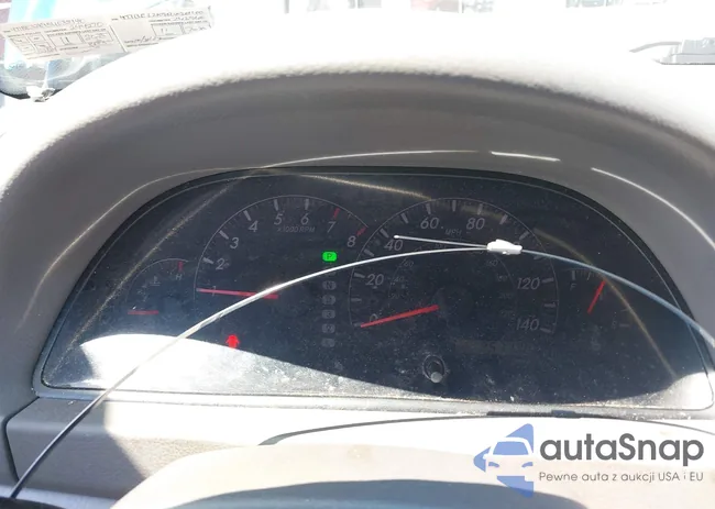 4T1BE32K95U038140: 42425941