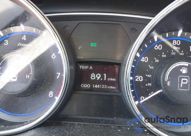 5NPEB4AC2DH783394: 42425946