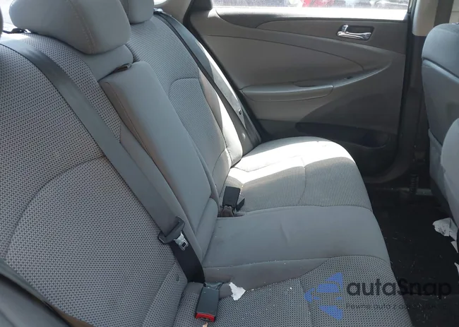 5NPEB4AC2DH783394: 42425946