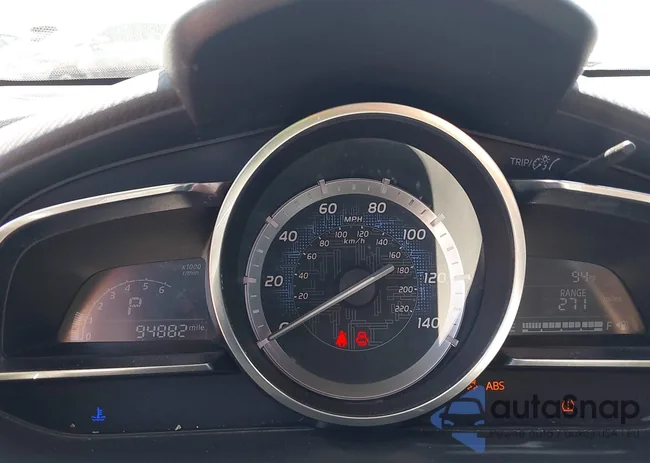 3MYDLBZV1GY132561: 42425947