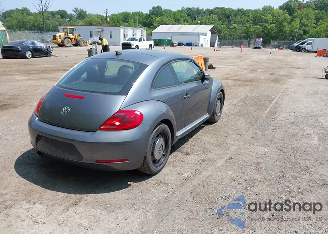 3VWJ17AT4EM639535: 42425949