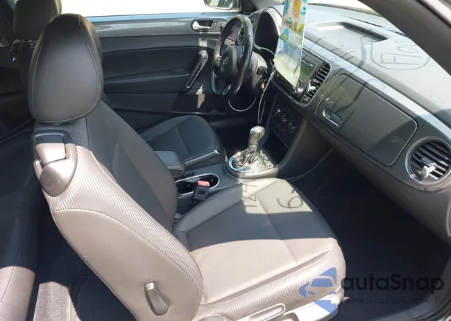 3VWJ17AT4EM639535: 42425949