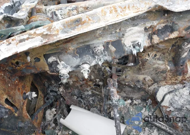 1G6AA5RA5D0155274: 42425960