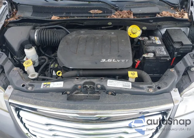 2C4RC1BG9FR525541: 42425962