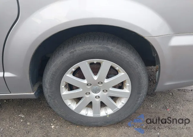 2C4RC1BG9FR525541: 42425962