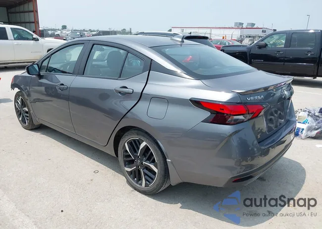 3N1CN8FV1PL856536: 42425963