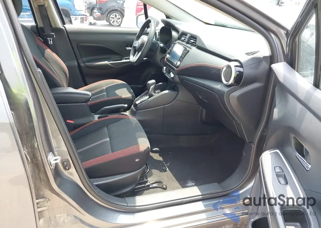 3N1CN8FV1PL856536: 42425963