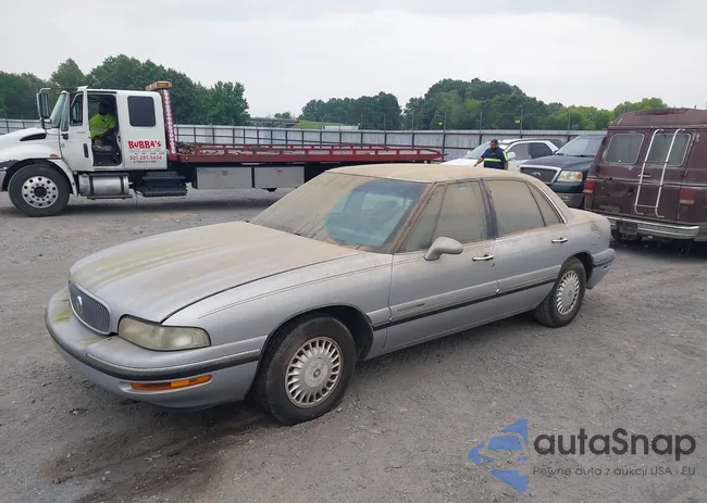 1G4HP52K2WH468621: 42425965