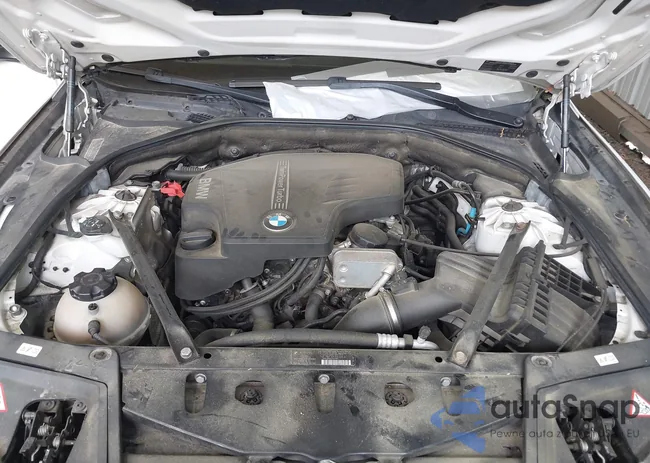 WBAXG5C57CDX04205: 42425970