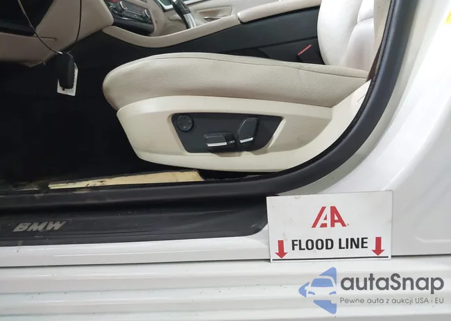 WBAXG5C57CDX04205: 42425970