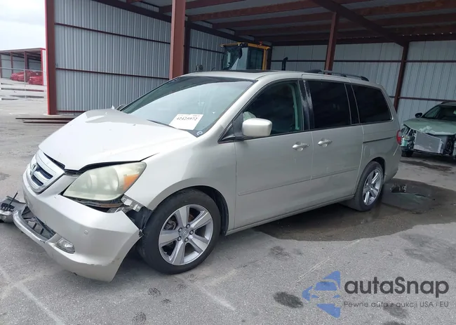 5FNRL38885B038272: 42425972