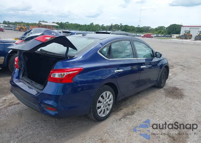 3N1AB7AP1HY270572: 42425973