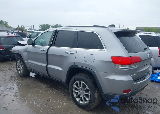 1C4RJFBG8FC173659: 42425976