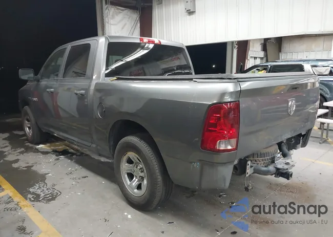 1D7RB1CT9AS196514: 42425977