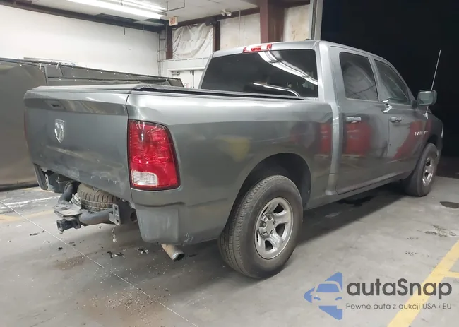 1D7RB1CT9AS196514: 42425977