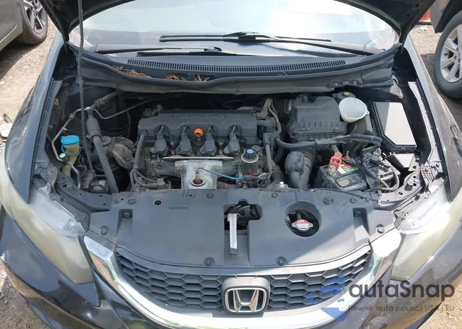 19XFB2F59EE044161: 42425986