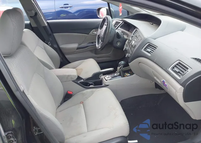 19XFB2F59EE044161: 42425986