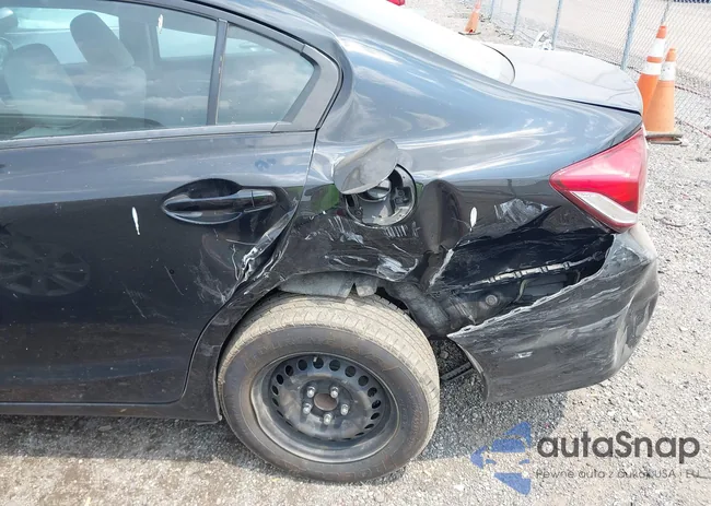 19XFB2F59EE044161: 42425986