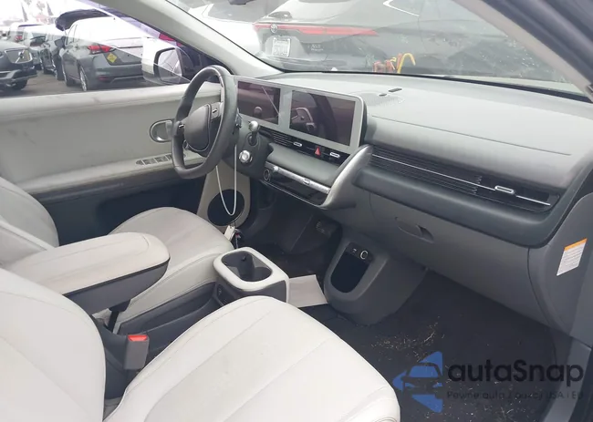 KM8KN4AE3NU084287: 42425989