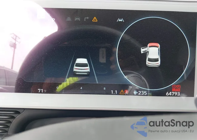 KM8KN4AE3NU084287: 42425989