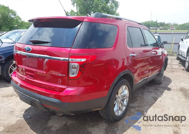 1FMHK8D84CGA74105: 42425998