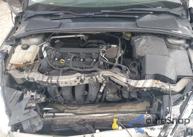 1FADP3F22FL247668: 42426005