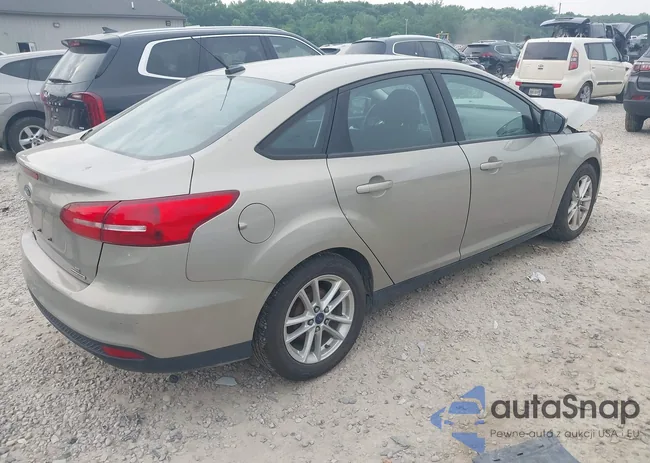 1FADP3F22FL247668: 42426005