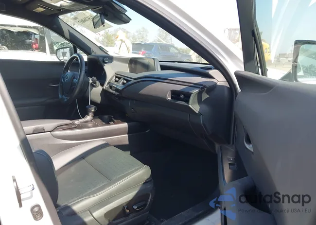 JTHX3JBH9M2036096: 42426007