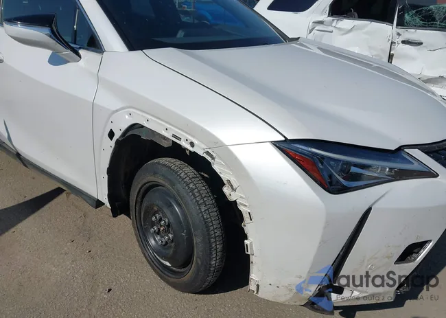 JTHX3JBH9M2036096: 42426007