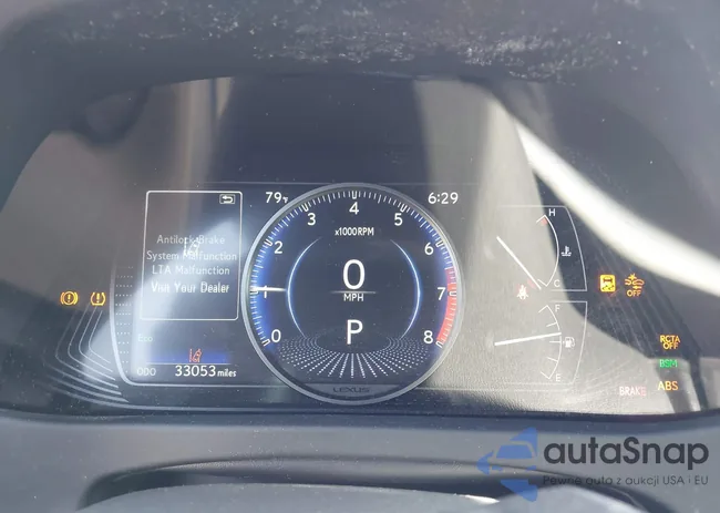 JTHX3JBH9M2036096: 42426007