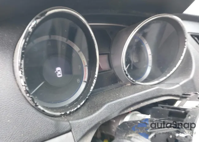 5NPEB4AC8EH916550: 42426010