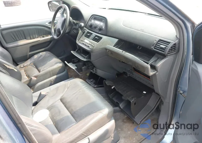 5FNRL38655B048644: 42426011