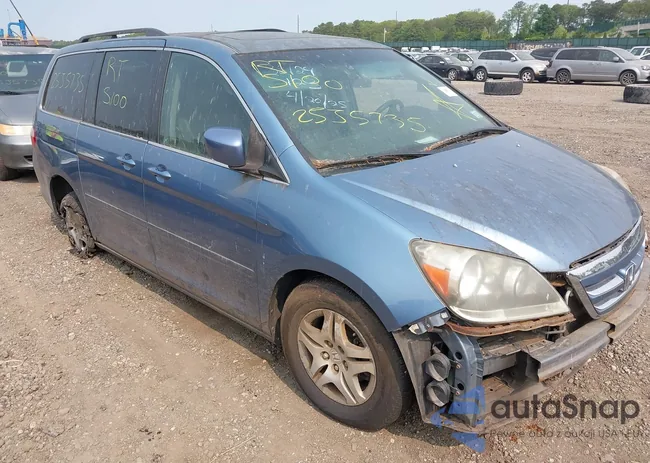 5FNRL38655B048644: 42426011